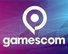 Ez a gigacég már biztosan nem lesz ott a Gamescom 2024-en tn