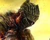 Ez a játék egy sz*r! Videóval köszöntjük a 14 éves Dark Souls sorozatot tn