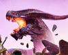 Ez a kemény, nem a kád széle – Máris ingyen adják a Dragon Age: The Veilguardot tn