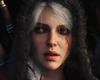 Ez a nyílt világú RPG-k jövője! Itt a The Witcher 4 első gameplay bemutatója! tn