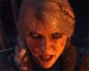 Ez a remek muzsika szólt a The Witcher 4 bejelentő előzetese alatt tn