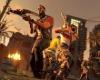 Ez a zombi nem marad a földön – Alaposan megszépül a legelső Dying Light tn