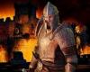 Ez ciki! Az Xbox Support buktatta le az Oblivion Remastered megjelenési dátumát tn