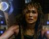 Ez egy Titanfall-film? – Előzetesen a Jennifer Lopezzel érkező ATLAS tn