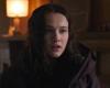 Ez is The Last of Us, csak Bella Ramsey helyett Cailee Spaeny lett Ellie tn