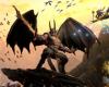 Ez lehet a Total War: Warhammer 3 első új frakciója tn