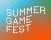 Ez lenne az utolsó szög az E3 koporsójában? – Bemutatkozott a Summer Game Fest tn