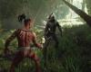 Nocsak! Ez lesz az Azték Birodalomban játszódó Assassin's Creed?