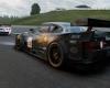 Ez lesz az új NFS: Shift? – Előzetesen a látványos Project Motor Racing tn