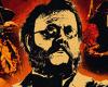 Ez már az Undead Nightmare 2? Zombikkal és robotokkal támad a Red Dead Online frissítése