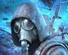 Ez nem anomália: akciós a S.T.A.L.K.E.R. 2, itt az idő beszerezni! tn