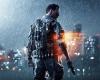 Ez nem gyakorlat: már csak néhány nap választ el minket a Battlefield 6 leleplezésétől tn