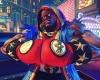 Ez nem áprilisi tréfa: Jason Momoa mellett 50 Cent is szerepel a Street Fighter-filmben tn