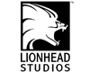 Ez volna a Lionhead Studios jövője? tn