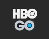 Ezek az HBO Go legnézettebb filmjei és sorozatai tn
