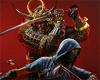 Ezek lesznek az Assassin’s Creed Shadows achievementjei Steamen tn
