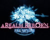 Ezek tűnnek el a Final Fantasy XIV: A Realm Rebornban tn