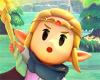 Ezek voltak 2024 LEGJOBB játékai a NINTENDO SWITCH rajongóknak tn