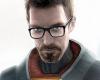 Ezeket a HALF-LIFE 2 pillanatokat sosem fogjuk elfelejteni tn