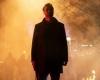 Ezeket az érdekességeket talán még te sem tudtad a Daredevil: Born Again sztárjáról tn