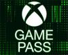Ezeket tolhatod INGYEN a hétvégén, ha Xbox-os vagy! tn