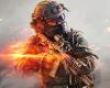 Ezért érdemes jól megválasztanod a kasztod a Battlefield Redsec-ben tn