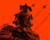 Ezért lesz egy gombnyomásos megfordulás a Battlefield 6-ban