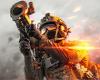 Ezért nem lesz ray tracing a Battlefield 6-ban