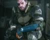 Ezért nem lett Metal Gear Solid 5 a Peace Walker-ből tn