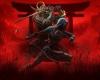 Ezio legendás öltözékével és egy cuki cicával csábít vissza minket az Assassin's Creed Shadows