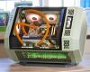 Ezt a Halo gamer PC-t még Master Chief is megirigyelné! tn