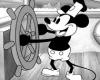Ezt a horrorisztikus Mickey egér rövidfilmet inkább ne elalvás előtt nézd meg! tn