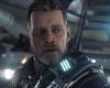 Ezt is megértük: egy mondatban szerepel a Star Citizen és az 1.0-s megjelenés tn