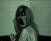 Ezt kapd ki! Rebootot kap az egyik legfélelmetesebb found-footage horror!