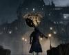 Ezt kapd ki! Többek között a Lies of P-vel durrantja be az augusztust a PS Plus tn