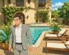 Ezt látnod kell! Ilyen lenne a GTA 5 anime-stílusban JAPÁNBAN!