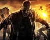 Ezzel a törölt Dying Light-játékkal már biztos, hogy soha nem fogsz játszani tn