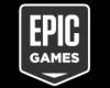 Ezzel az ingyenes játékkal kíván nekünk Boldog Karácsonyt az Epic Games Store tn