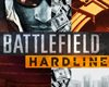 Ezzel játszunk... : Battlefield: Hardline béta tn