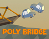 Ezzel játszunk: Poly Bridge tn