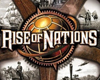 Ezzel játszunk retro: Rise of Nations tn