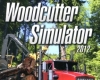 Ezzel játszunk...: Woodcutter Simulator 2012 tn