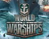 Ezzel játszunk: World of Warships tn