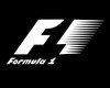 F1 2010:  az első képek tn