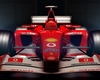F1 2017 bejelentés – Augusztusban újra száguldozhatunk tn
