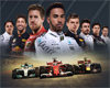 F1 2017 – Hivatalosan is belépett az esportok világába tn