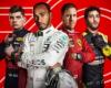 F1 2020 – Gyorstalpaló kezdőknek tn