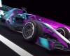 F1 2020 – Mozgásba lendül a digitális Forma-1 tn