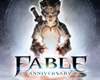 Fable Anniversary: PC-n vannak modok  tn