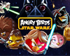 Facebookon az Angry Birds Star Wars tn